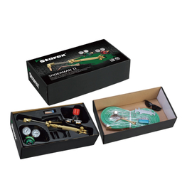 ชุดตัดและเชื่อม DURA-JET คุณภาพระดับพรีเมียม HARRIS® HCW-36TP