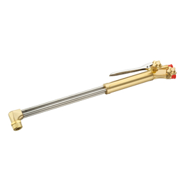 คบเพลิงตัด Heavy Duty Smith 1620