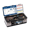 ชุดแก๊ส OXYGEN/LPG คุณภาพระดับพรีเมียม CW*Star CGCW-24TB