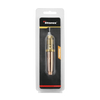 ปลายตัดโพรเพนสำหรับงานหนัก / ก๊าซธรรมชาติ Smith SC50
