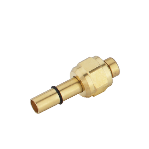 Heavy Duty Type 5 เครื่องเชื่อม/เครื่องผสมความร้อน UNI-50