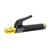 หัวจับลวดเชื่อม Esab EH670