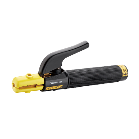 หัวจับลวดเชื่อม Esab EH670