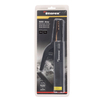 Lenco หัวจับลวดเชื่อม EH700