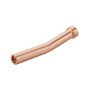 Harris Propane / หัวฉีดเซาะร่องก๊าซธรรมชาติ 6290-GG