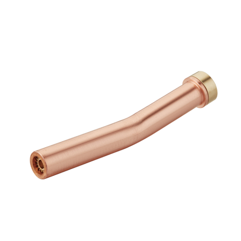 Harris Propane / หัวฉีดเซาะร่องก๊าซธรรมชาติ 6290-GG