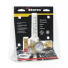 V*Star เครื่องปรับอัตราการไหลแก๊สที่แม่นยำ FL1400