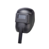 หมวกกันน็อคเชื่อมมือถือแบบพาสซีฟ M-2104