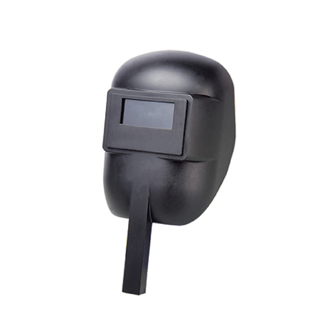 หมวกกันน็อคเชื่อมมือถือแบบพาสซีฟ M-2104