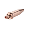 Oxweld 1502 Series หัวตัดอะเซทิลีน