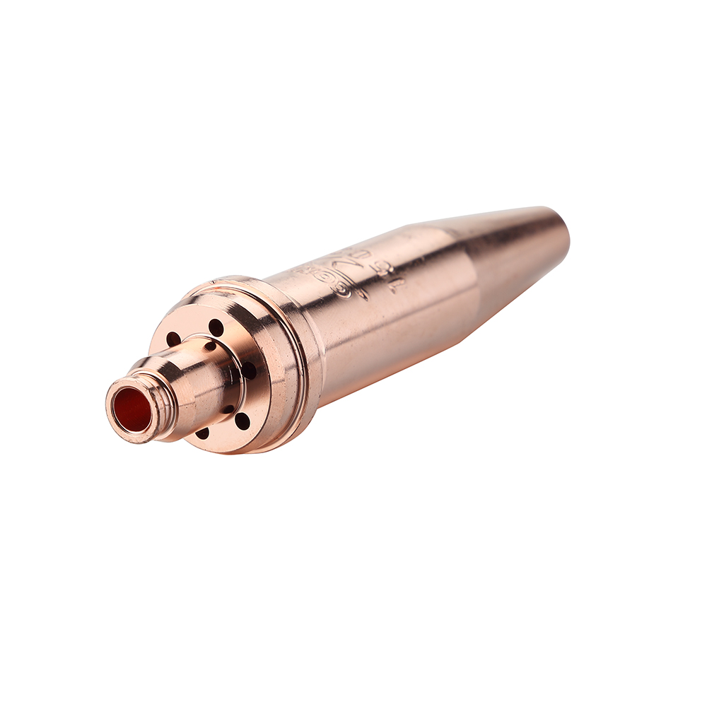 Oxweld 1502 Series หัวตัดอะเซทิลีน