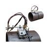 เครื่องตัดแก๊ส CG2-11-II