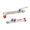 ชุด Oxy-Acetylene คุณภาพระดับพรีเมียม VULCAN BHCW-50TP
