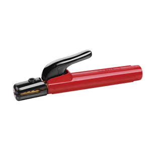 หัวจับขั้วเชื่อม Holland EH740