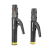 Lenco หัวจับลวดเชื่อม EH700