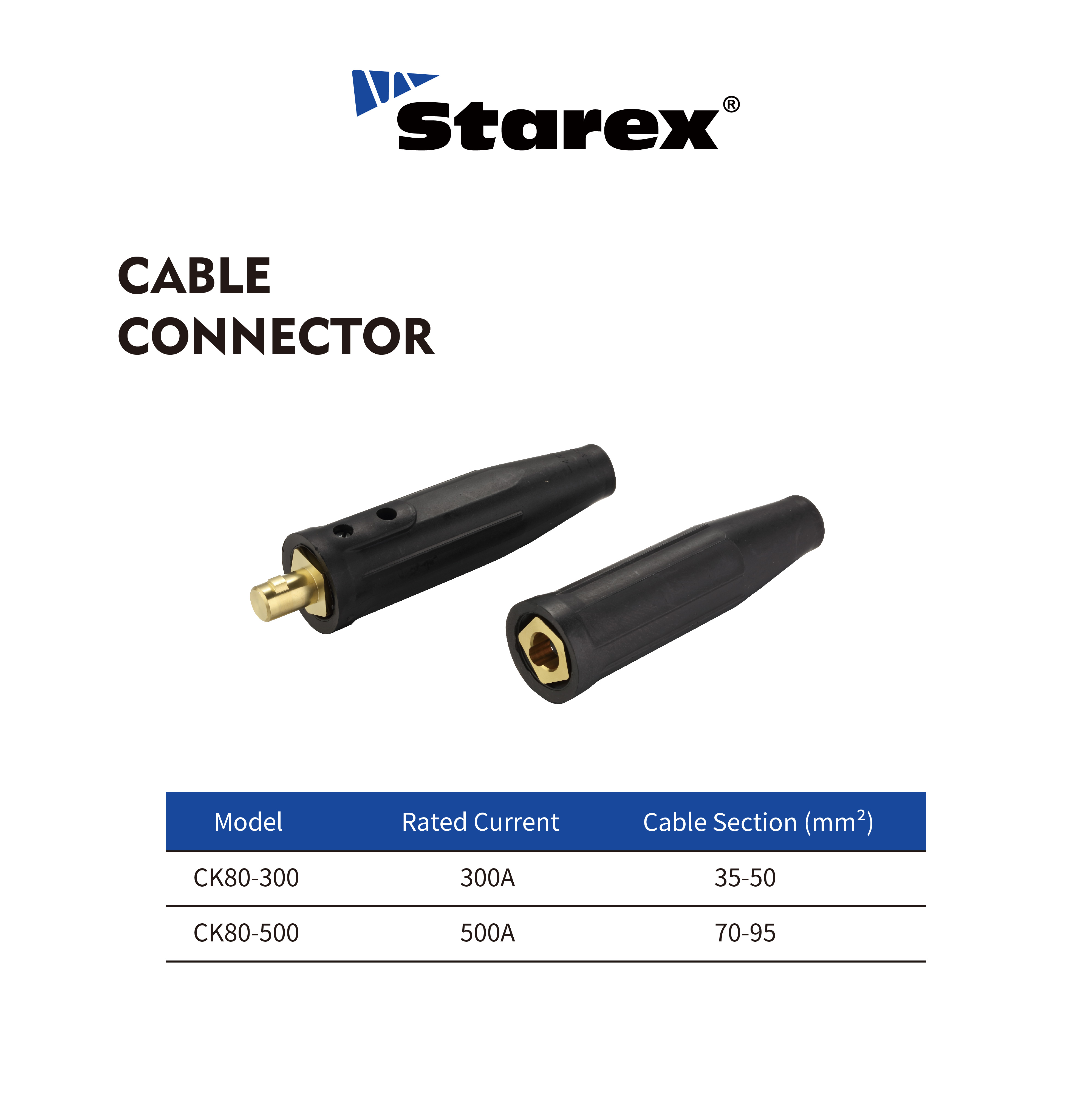 详情页加主image-05