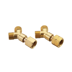 เต้ารับคู่ Y- ชิ้น SA3500 Series