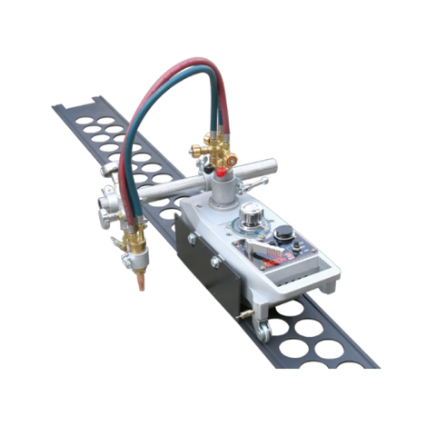 เครื่องตัดแก๊ส HK-12MAX-III