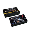 ชุด Oxy-Acetylene คุณภาพระดับพรีเมียม VULCAN BHCW-50TP