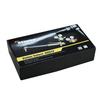 เครื่องตัดสำหรับงานหนักเลือกชุดคบเพลิงตัด Oxy-Acetylene V*Star