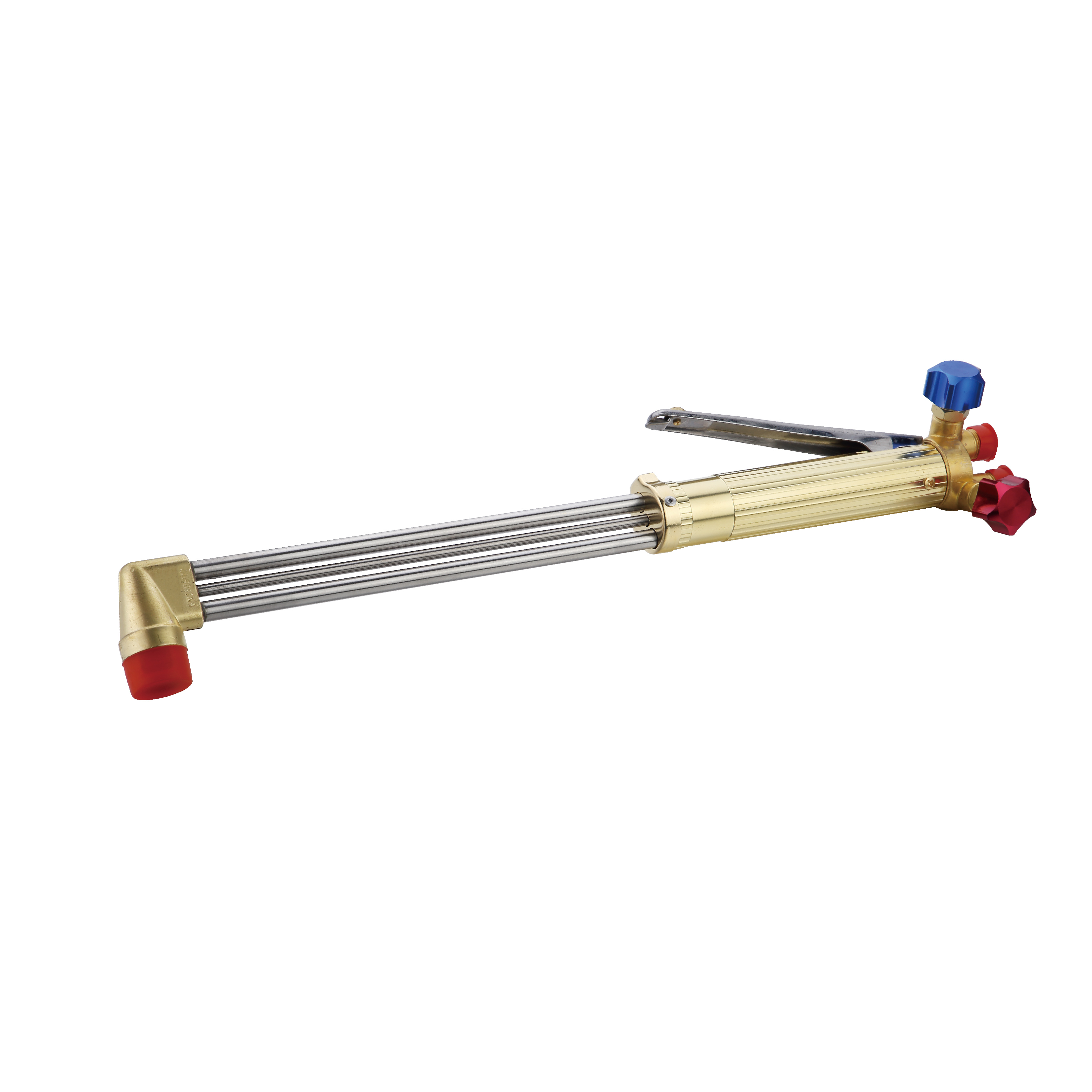 ชุด Oxy-Acetylene คุณภาพระดับพรีเมียม Universal BHCW-54TP