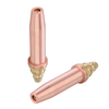 ปลายตัดโพรเพน/ก๊าซธรรมชาติ Airco 261