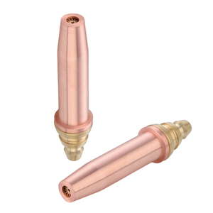 ปลายตัดโพรเพน/ก๊าซธรรมชาติ Airco 261