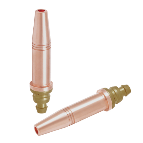 หัวตัดออกซิเจน/LPG TYPE 54 Comet