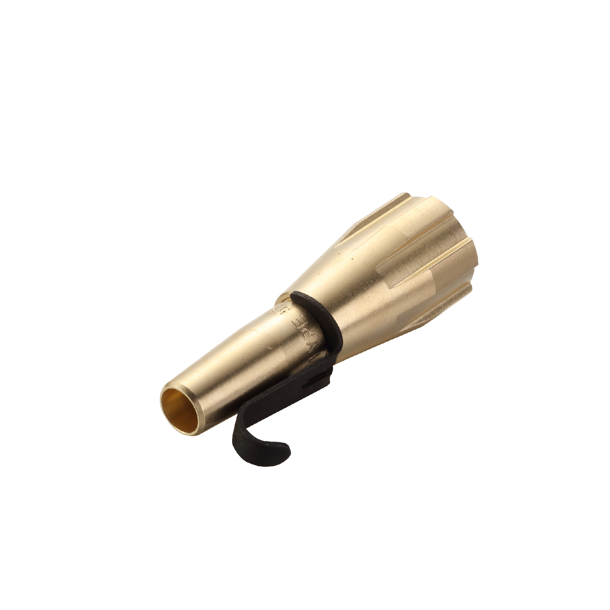 CW*Star Comet 3 เครื่องผสมความร้อน ประเภท 574