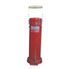 เครื่องอบลวดเชื่อม TRB-10