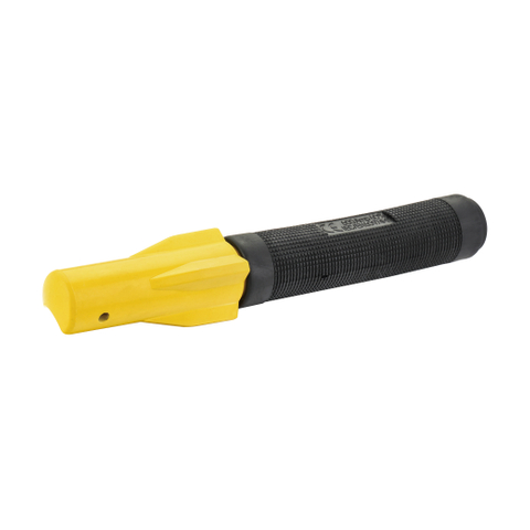 Esab ที่จับขั้วไฟฟ้า Handy EH680