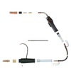 ไฟฉายมิก TW400