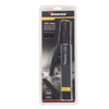 Lenco หัวจับลวดเชื่อม EH700