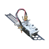 เครื่องตัดแก๊ส HK-12MAX-I