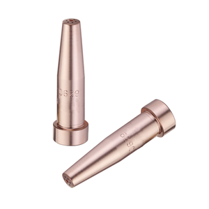 ปลายตัดอะเซทิลีน Harris 6290