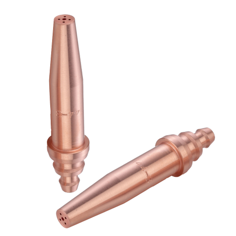 ปลายตัดอะเซทิลีน Airco 144