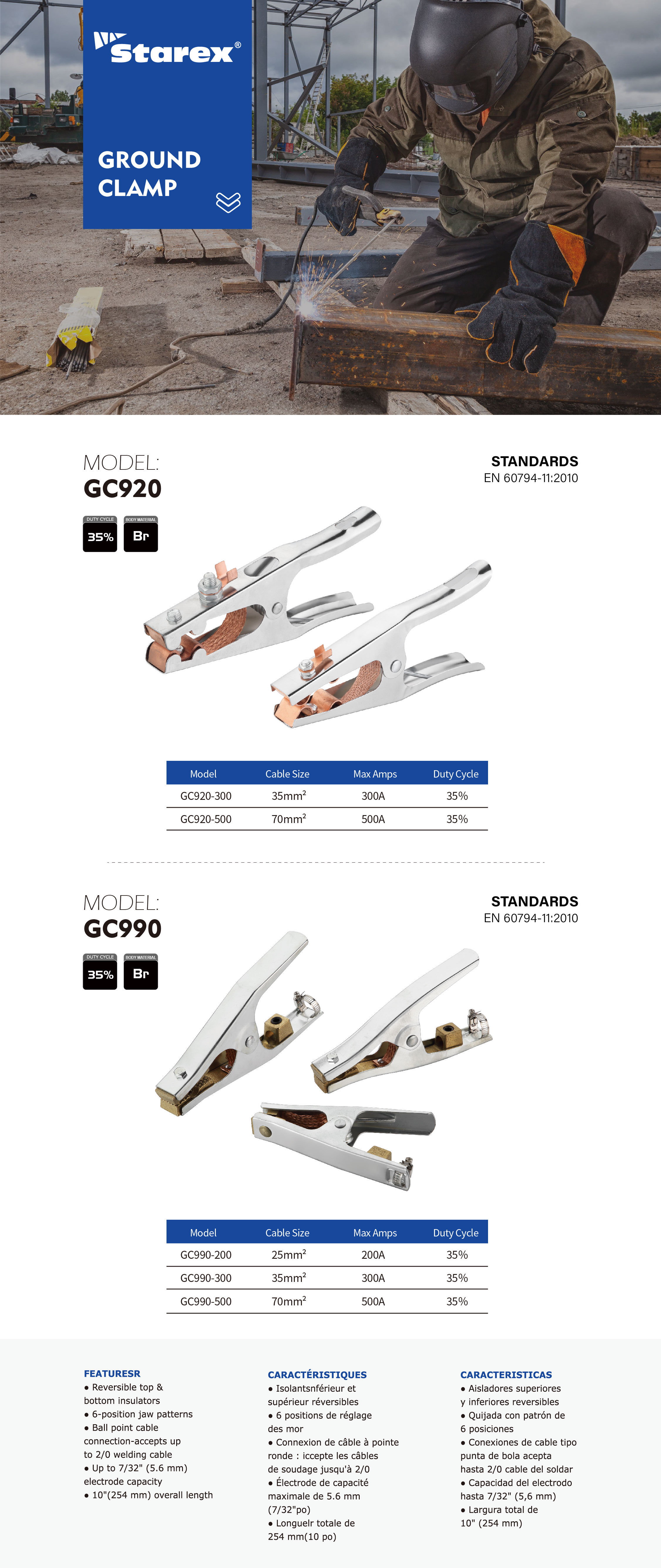 GC920详情页_画板 1 และ 3