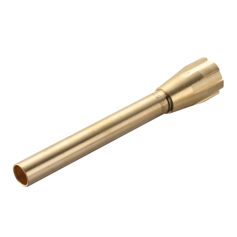 CW*Star Comet 3 เครื่องผสมความร้อน ประเภท 574