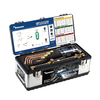 ชุดเติมแก๊ส Journeyman คุณภาพระดับพรีเมียม V*Star VHCW-22TB