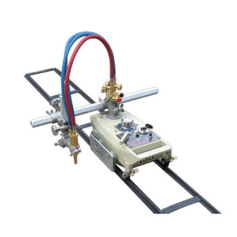 เครื่องตัดแก๊ส CG1-30MAX-3