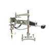 เครื่องตัดแก๊ส CG2-150D