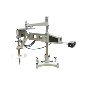 เครื่องตัดแก๊ส CG2-150D
