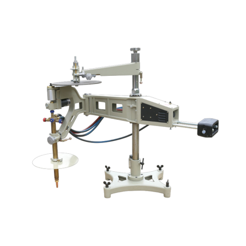 เครื่องตัดแก๊ส CG2-150D
