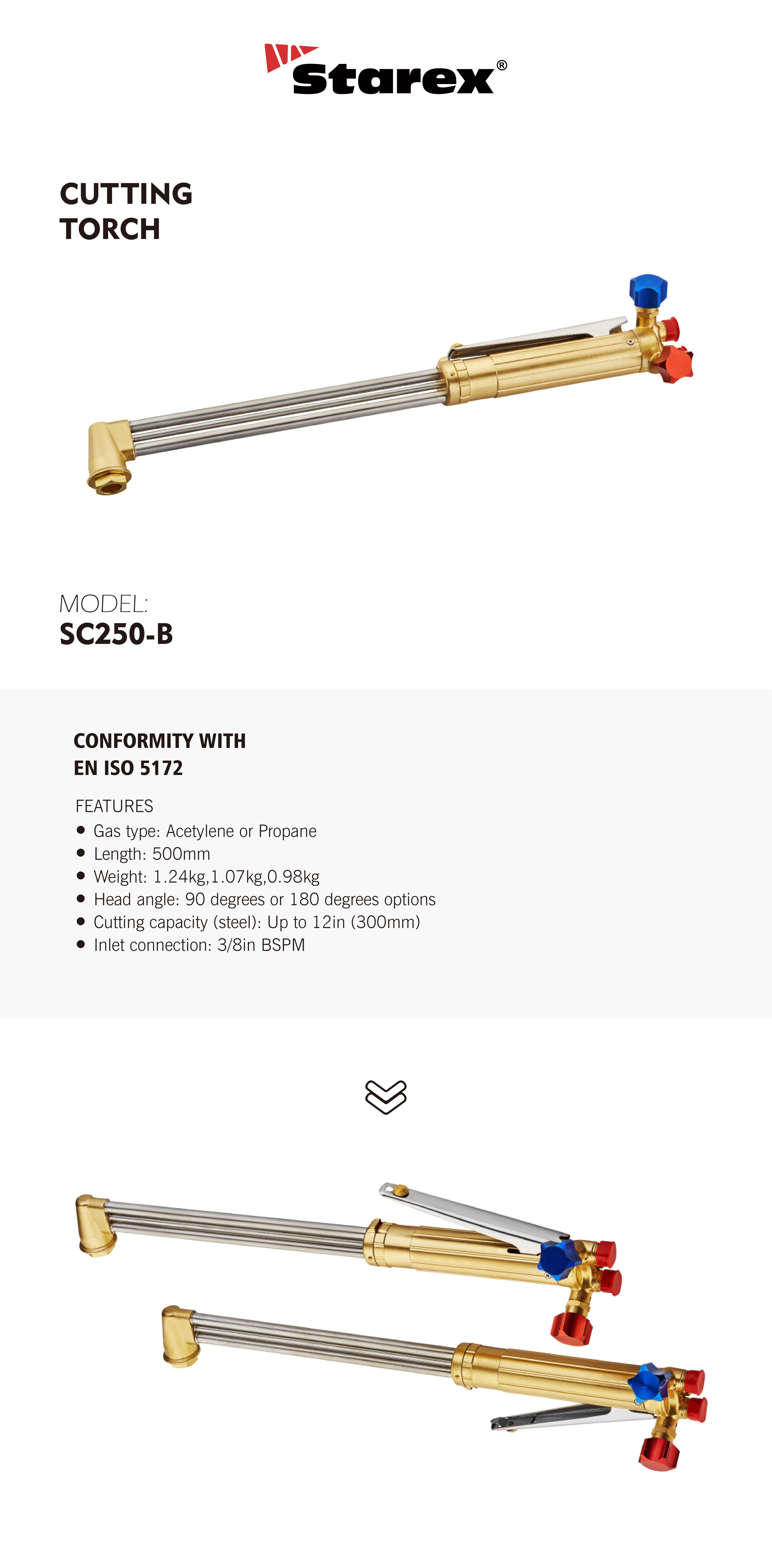 SC250-B 详情页_画板 1