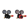 ชุดแก๊ส OXYGEN/ACETYLENE คุณภาพระดับพรีเมียม CW*Star CGCW-23TB