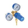 เครื่องปรับแก๊สโพรเพน/ก๊าซธรรมชาติแบบขั้นตอนเดียว SR433