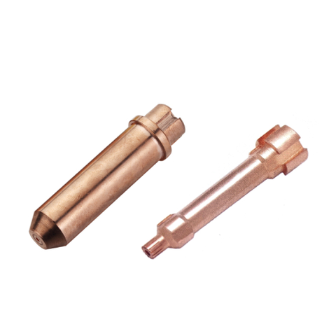 หัวตัด Oxy / Acetylene 780A ของฝรั่งเศส