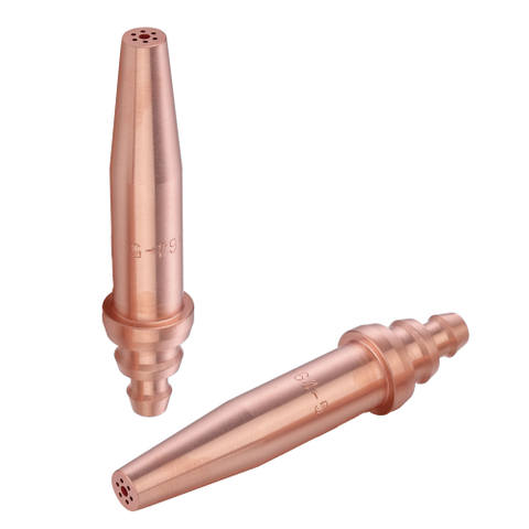 ปลายตัดอะเซทิลีน Airco 164