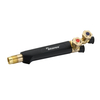 CW*Star Comet 3 หลอดเป่า 241