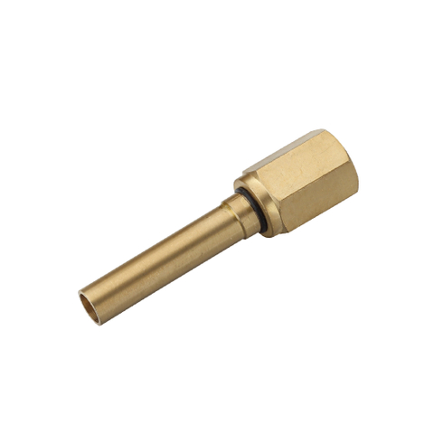 เครื่องผสมอาหารสำหรับงานเชื่อมขนาดกลาง Afrox Type 2 AF-313